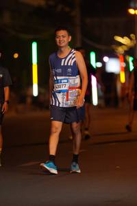 BIB: 
                            <button type="button" onclick="openModal(24263184)" class="btn btn-primary btn-sm float-right btn-popup" data-toggle="modal" data-target=".modal-high-quality">
                        <i class="fas fa-shopping-cart"></i> Add to Cart
                    </button>
                                            <button type="button" onclick="isThisMe(24263184, true)" class="btn btn-success btn-sm float-right btn-popup btn-isme hidden" data-toggle="tooltip" data-placement="bottom" title="นี่คือรูปของคุณใช่ไหม คลิกที่นี่เพื่อเอาเข้าอัลบั้ม">
                        <i class="fas fa-plus"></i> Add to album
                    </button>
                    <button type="button" onclick="isThisMe(24263184, false)" class="btn btn-warning btn-sm float-right btn-popup btn-isnotme hidden">
                        <i class="fas fa-ban"></i> Remove from album
                    </button>